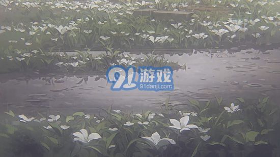 deemo23