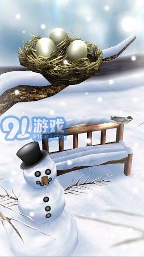 季禪hd3