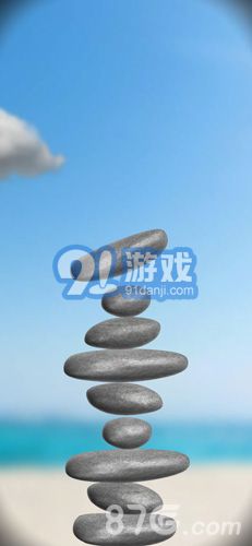 Antistress解壓游戲2