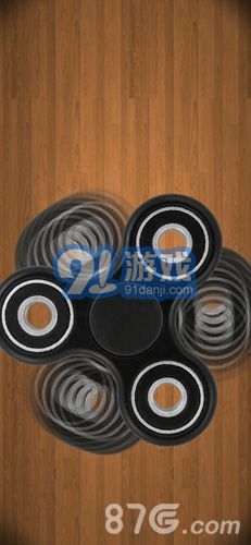 Antistress解壓游戲5