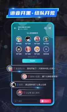 22克4