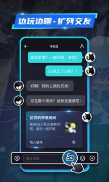 22克5