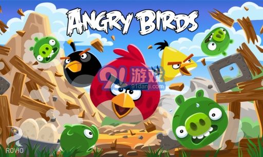 angrybirds1