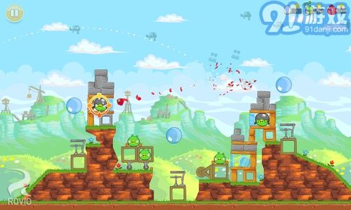 angrybirds3