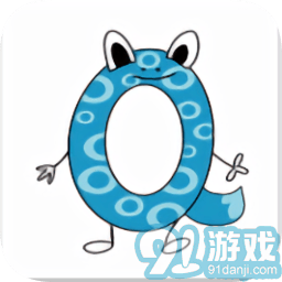 shell32.dll 