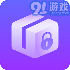 shell32.dll 
