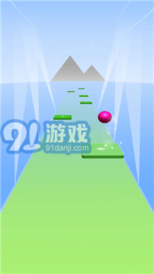 EDM舞蹈魔幻節(jié)拍3