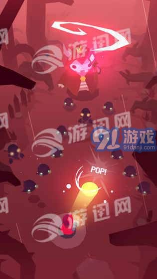 Ghost Pop1