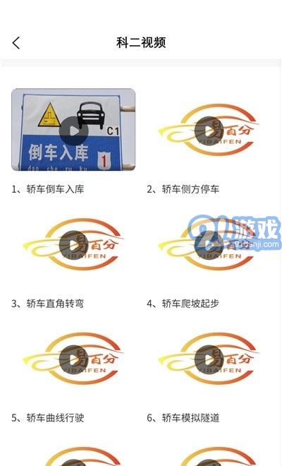 科科寶典1