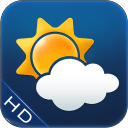 shell32.dll 