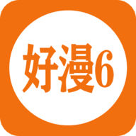 shell32.dll 