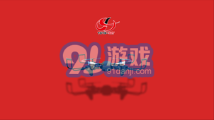 CSJTOYS4