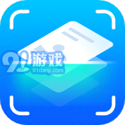 shell32.dll 