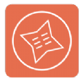 shell32.dll 