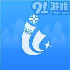 shell32.dll 