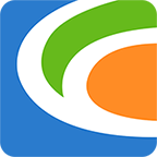 shell32.dll 