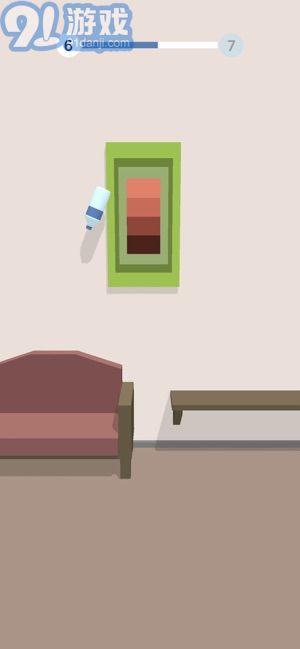 Bottle Flip 3Dv2.04