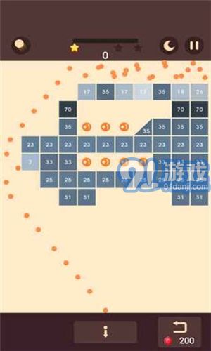 磚塊消消消1