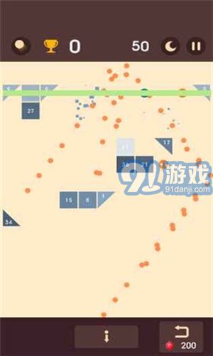 磚塊消消消3