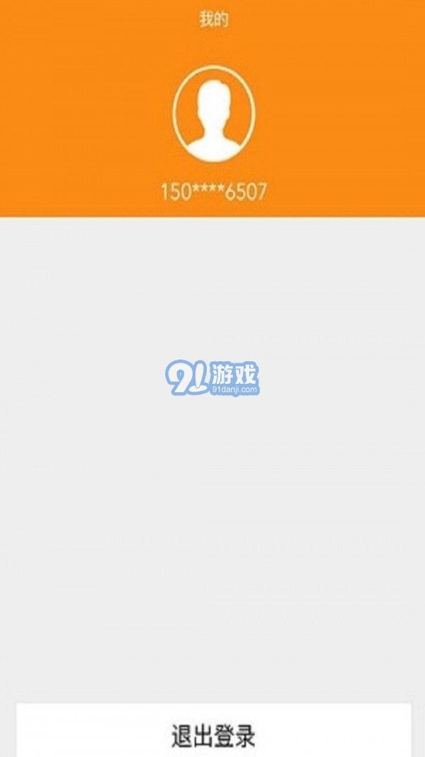 F6智數(shù)3