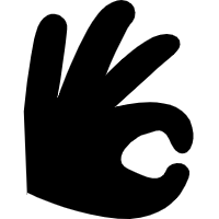 shell32.dll 