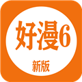 shell32.dll 