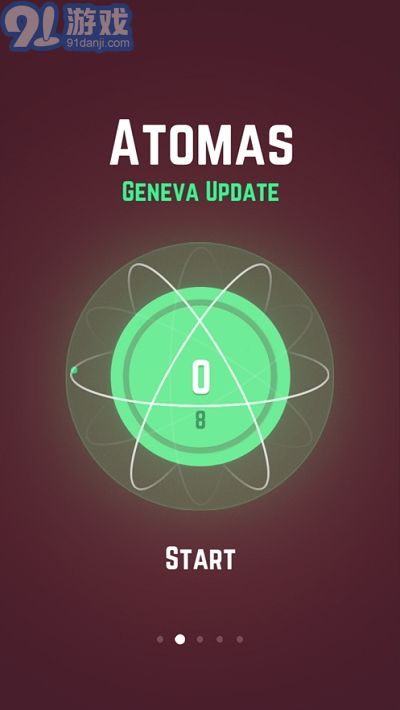 Atomas4