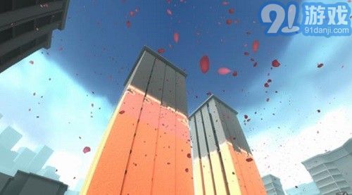 陳星漢花安卓版1