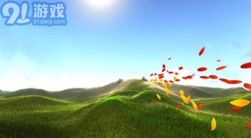陳星漢花安卓版3