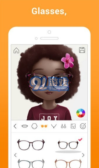 Dollify2
