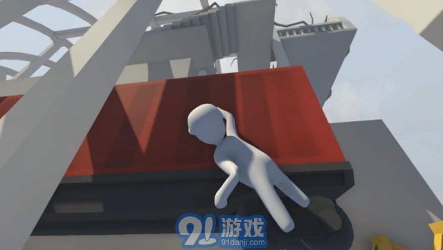 果凍人大作戰(zhàn)2