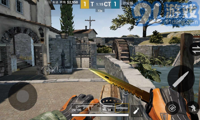 csgomobile1