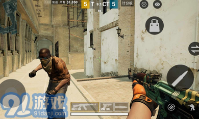 csgomobile3