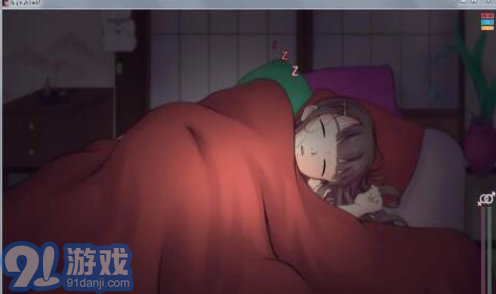 deepsleep2V 1.1安卓版3