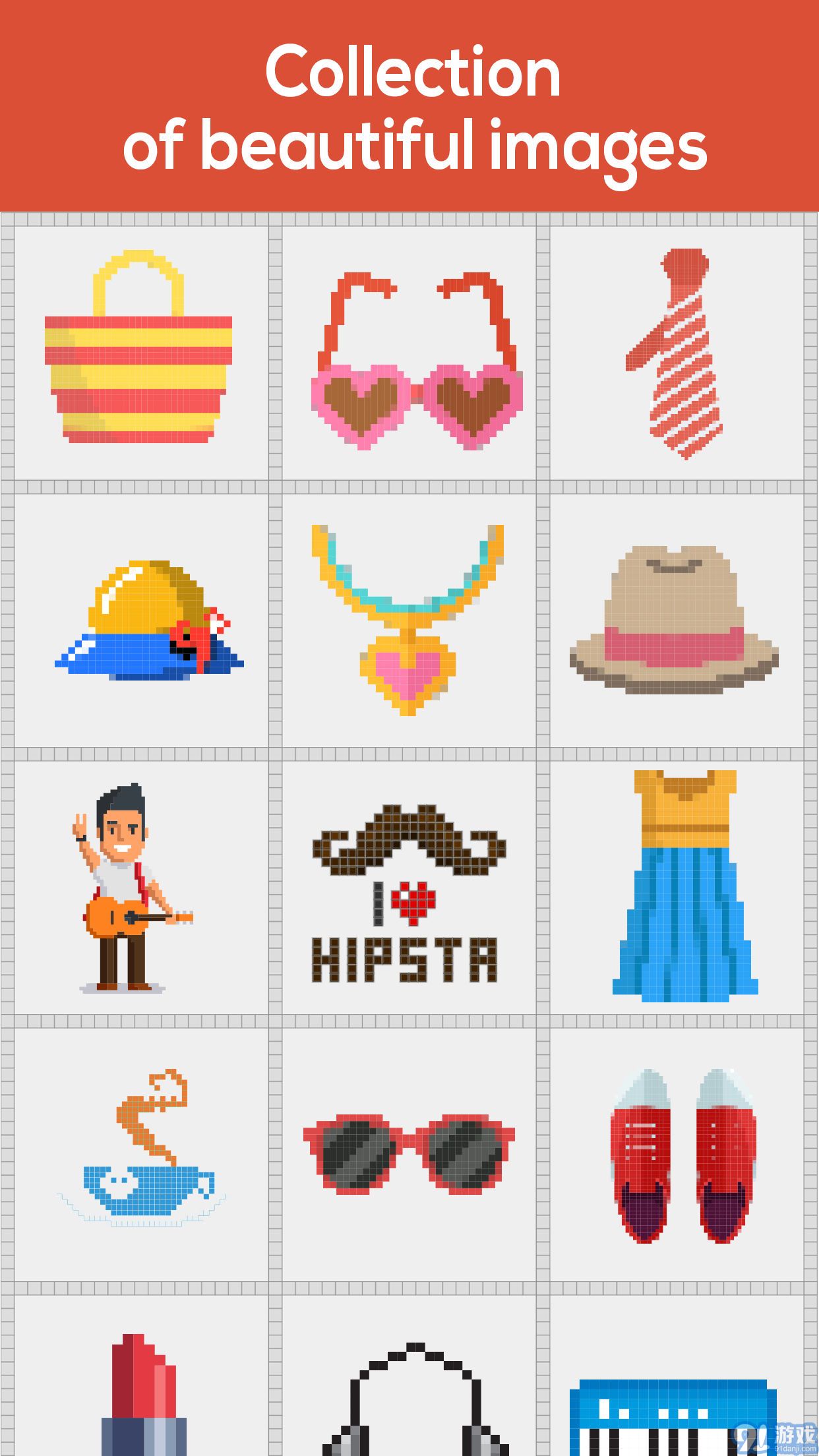 ColorbyNumberapp1