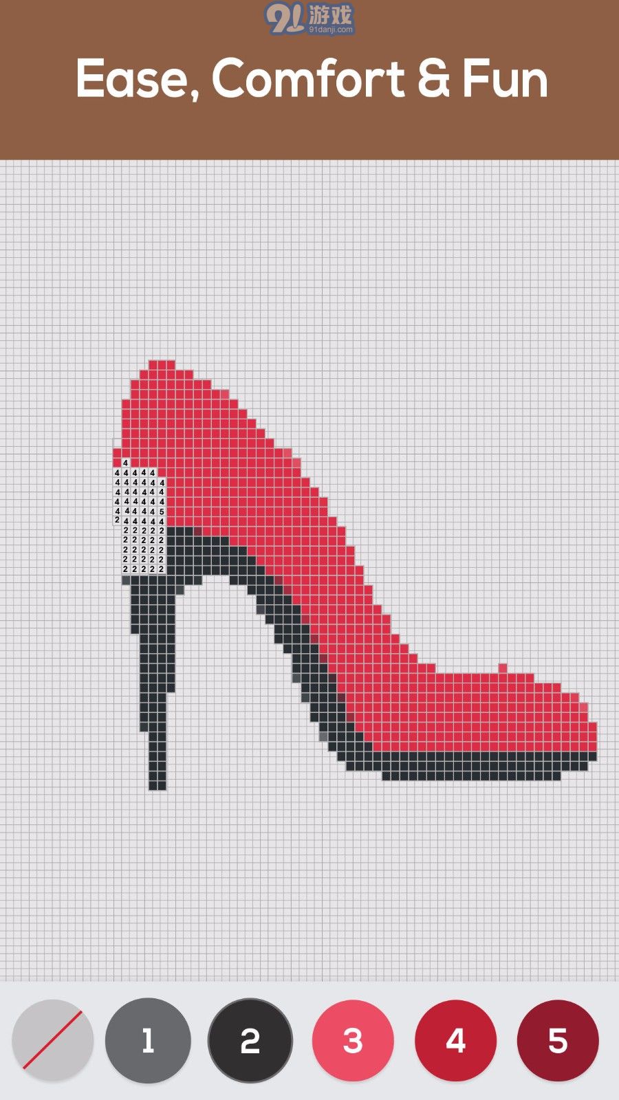 ColorbyNumberapp2