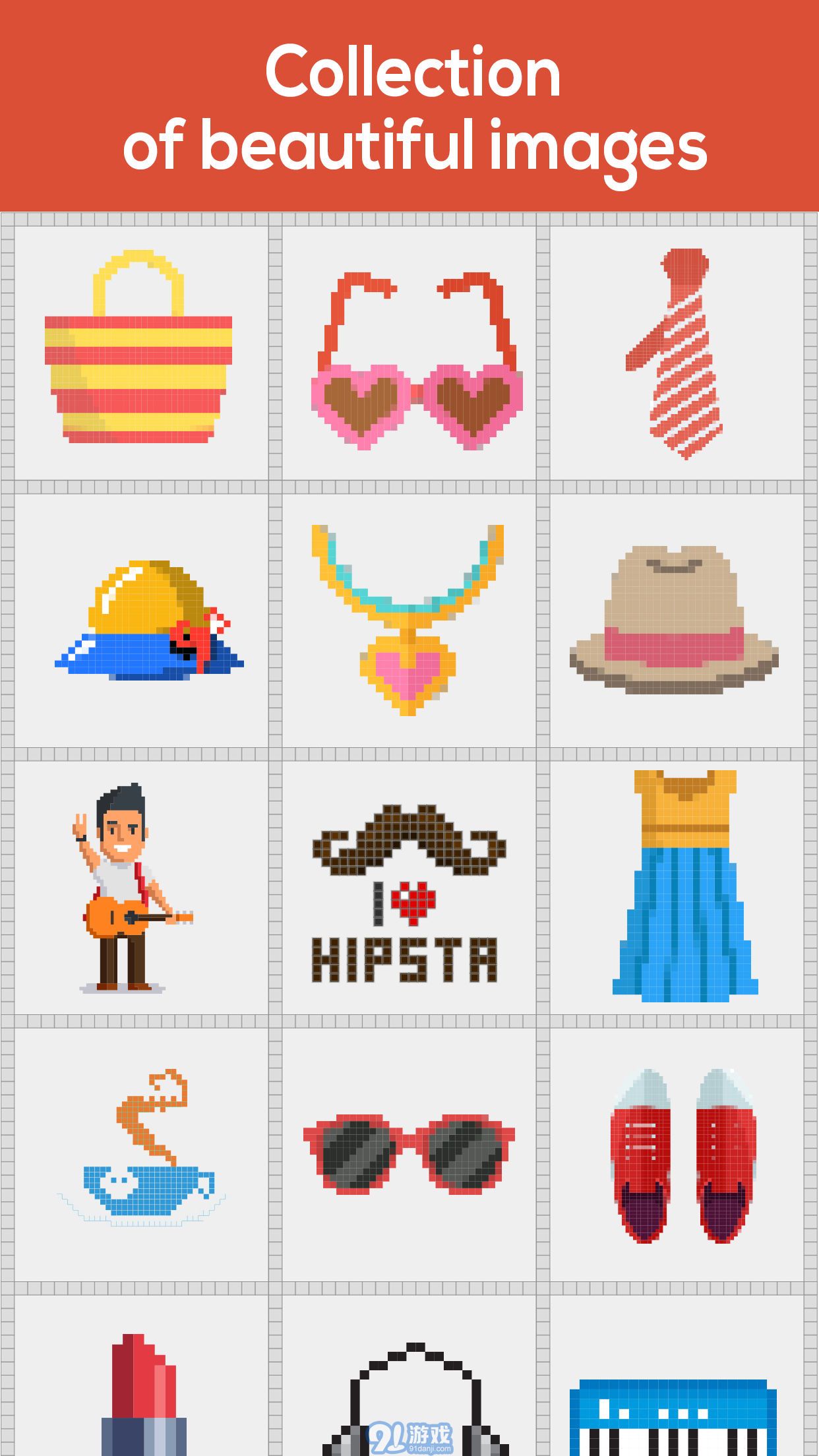 ColorbyNumberapp3