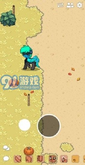 ponytown 入口鏈接3