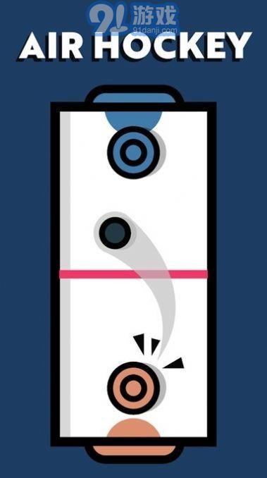 2playergames2
