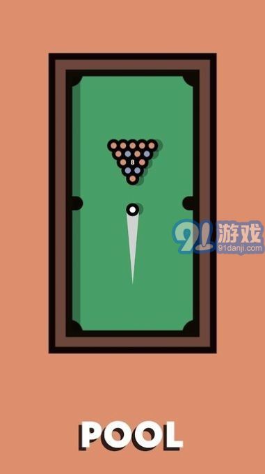 2playergames3