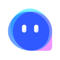 shell32.dll 