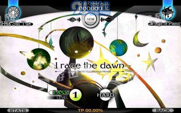 Cytus2