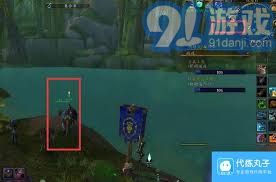 魔兽世界又一块拼图任务怎么玩-魔兽世界又一块拼图任务全面攻略