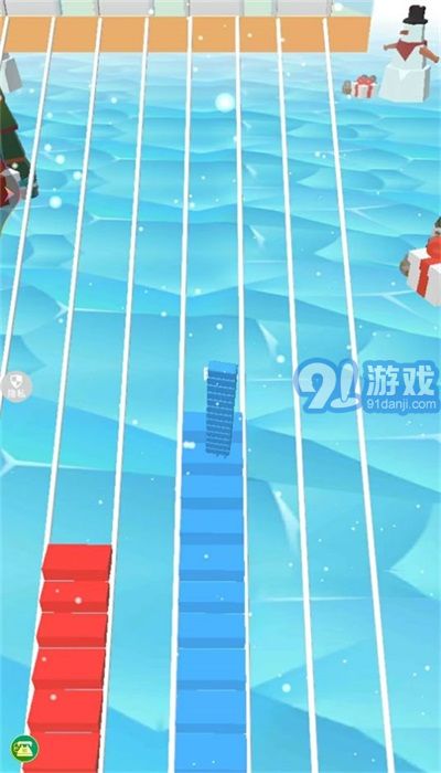 極速運(yùn)輸英雄1