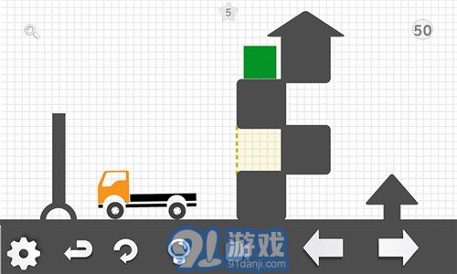 卡車解密2