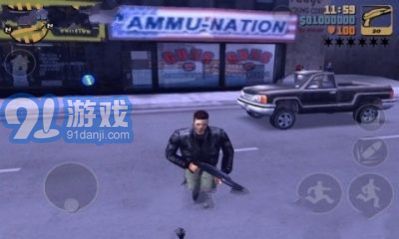 apkgta51