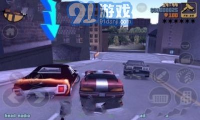 apkgta53