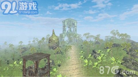 自由翱翔VR3