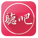 shell32.dll 