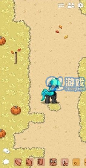 ponytown 官網(wǎng)入口1